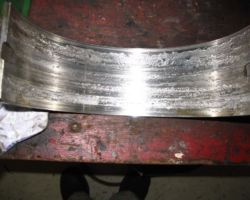 Hovedleje havari 27-38