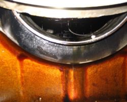 Hovedleje havari 27-38