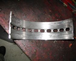 Hovedleje havari 27-38