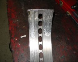 Hovedleje havari 27-38