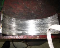 Hovedleje havari 27-38