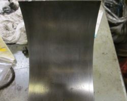 Kølevandsproblem 28-32 H