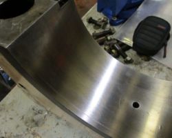 Kølevandsproblem 28-32 H